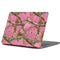 RealTree Edge Pink Camo Apple MacBook Pro 13-inch Skin