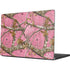 RealTree Edge Pink Camo MacBook Pro 14in (2021-24) Skin
