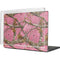 RealTree Edge Pink Camo MacBook Pro 16in (2021-25) Case plus Skin