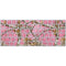RealTree Edge Pink Camo Magic Keyboard Skin