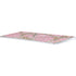 RealTree Edge Pink Camo Magic Keyboard Skin