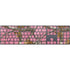 RealTree Edge Pink Camo Magic Keyboard with Numeric Keypad Skin