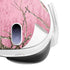 RealTree Edge Pink Camo Meta Quest 3 Skin