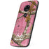 RealTree Edge Pink Camo Moto E5 Play Skin