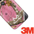 RealTree Edge Pink Camo Moto E5 Play Skin