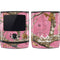 RealTree Edge Pink Camo Motorola RAZR Skin