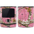 RealTree Edge Pink Camo Motorola RAZR Skin
