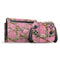 RealTree Edge Pink Camo Nintendo Switch Bundle Skin