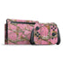 RealTree Edge Pink Camo Nintendo Switch Bundle Skin