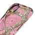 RealTree Edge Pink Camo Nintendo Switch Lite Skin