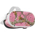 RealTree Edge Pink Camo Oculus Quest 2 Skin
