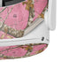 RealTree Edge Pink Camo Oculus Quest 2 Skin