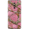 RealTree Edge Pink Camo OnePlus 7 Pro Skin