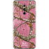 RealTree Edge Pink Camo OnePlus 7 Pro Skin
