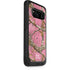 RealTree Edge Pink Camo Otterbox Commuter Galaxy Skin