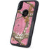 RealTree Edge Pink Camo Otterbox Commuter iPhone Skin