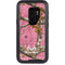 RealTree Edge Pink Camo Otterbox Defender Galaxy Skin