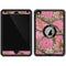 RealTree Edge Pink Camo Otterbox Defender iPad Skin
