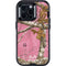 RealTree Edge Pink Camo Otterbox Defender iPhone Skin