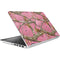 RealTree Edge Pink Camo HP Pavilion Skin