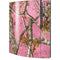 RealTree Edge Pink Camo Playstation 3 & PS3 Skin