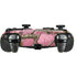 RealTree Edge Pink Camo PlayStation Scuf Vantage 2 Controller Skin