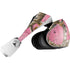 RealTree Edge Pink Camo PlayStation VR2 Skin