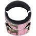RealTree Edge Pink Camo PlayStation VR2 Skin