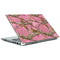 RealTree Edge Pink Camo Portege Z30t/Z30t-A Skin