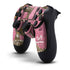 RealTree Edge Pink Camo PS4 Controller Skin