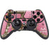 RealTree Edge Pink Camo PS4/PC SCUF Impact Controller Skin