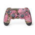 RealTree Edge Pink Camo PS4 Pro/Slim Controller Skin