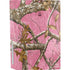 RealTree Edge Pink Camo PS5 Bundle Skin