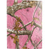 RealTree Edge Pink Camo PS5 Digital Edition Bundle Skin