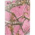 RealTree Edge Pink Camo PS5 Digital Edition Console Skin