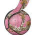 RealTree Edge Pink Camo PULSE 3D Wireless Headset for PS5 Skin