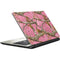 RealTree Edge Pink Camo Satellite L50-B / S50-B Skin