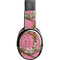 RealTree Edge Pink Camo Skullcandy Crusher Wireless Skin