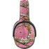RealTree Edge Pink Camo Skullcandy Venue Skin