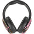 RealTree Edge Pink Camo Skullcandy Venue Skin