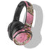RealTree Edge Pink Camo Skullcandy Venue Skin