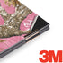 RealTree Edge Pink Camo HP Spectre Skin
