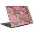 RealTree Edge Pink Camo HP Spectre Skin