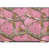 RealTree Edge Pink Camo HP Spectre Skin