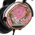 RealTree Edge Pink Camo SteelSeries Arctis 3 Skin
