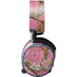 RealTree Edge Pink Camo SteelSeries Arctis 5 Skin