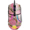 RealTree Edge Pink Camo SteelSeries Rival 600 Gaming Mouse Skin