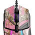RealTree Edge Pink Camo SteelSeries Rival 600 Gaming Mouse Skin