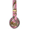 RealTree Edge Pink Camo Studio Wireless 3 Skin