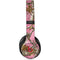 RealTree Edge Pink Camo Studio Wireless Skin